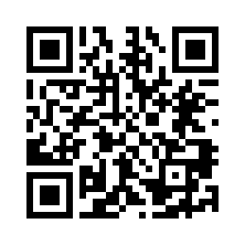 QR Code for 16MiLmdoeJmBoDQvhMLNrAiiiAGf7LutKT