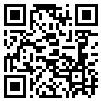 QR Code for 16MiPRhLhAWY7EN8ZkxgPj7kmD13qpcDM6