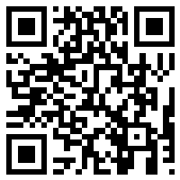 QR Code for 16MiRg5ffBEdAwFg1GisF1McH4iQjB9ym2