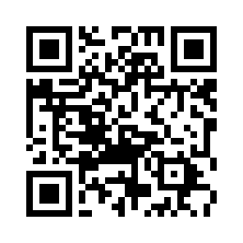 QR Code for 16MiU5U95bPtfhD26jYojfoSFYRB1fsou9
