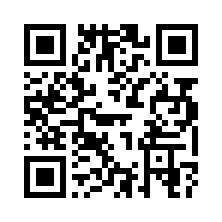 QR Code for 16MiUG7uc55Wsofdjzj7AtLua6FMtnh65y