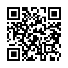 QR Code for 16MiVZD1yVcRYKhdoJaviFbAs5ve4ayX9f