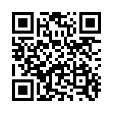 QR Code for 16MiYAkhxWxyZ7ygQGSoc2GhzDi2vW8WCf