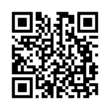 QR Code for 16MicQyXvDASXoaCoUGWqLcNGVDaFvxBhQ