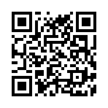 QR Code for 16Micdktdu5UX4iwzQu5RS1YdQVSAEiNJN