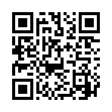 QR Code for 16MidPXWDLfDPGSXQbHo1fTBTSssrNMxB4