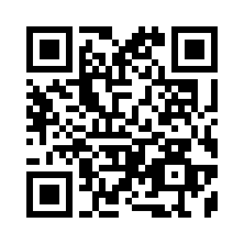 QR Code for 16Midd1H42gyTy852aA1efZmGWHdCCLyNW
