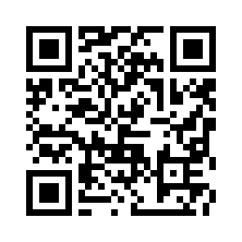 QR Code for 16Midiat8TFd8oagLh1VuciFQaFaKWCmXx