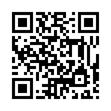 QR Code for 16Mife7rANvdzdG6DKa2xMSXASTiSyYCSD
