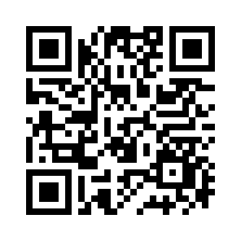 QR Code for 16MiiMmZBsfCZf2H4TRMBobbkBpRtja5a8