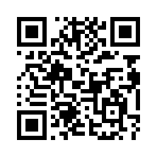 QR Code for 16MijFRapqERadro1UTWPoECHU98uAVqAK