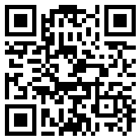 QR Code for 16MijFzdkkjNTJGuhepbLSVqroJ7hepRYX