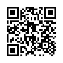 QR Code for 16MijLnfjqXVRzn4AtTdxKwhSVPdeXvECU