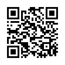 QR Code for 16Mik3KjHPco48eHur9zRHbS2ULYrhJrFt