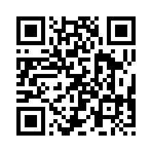 QR Code for 16MikcGuYZfN2Eo2CkCbiLUkDoQCGaxbBJ