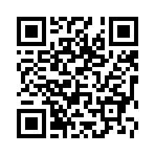 QR Code for 16Mimeghd5kW6dGPffBdkrXLiyf5RpnaZ1