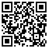 QR Code for 16MinvLBPywTTMDXoYDyismxxUxS9s62DR