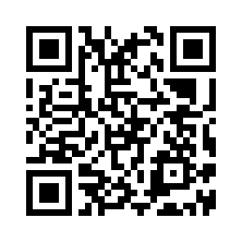 QR Code for 16Mipmzvob8Vn7vsDtswPDE5STHpCcoWzT