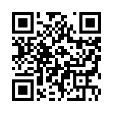 QR Code for 16MitFcs3NF3mPVcGJVAdcPeBqYkEnsabz