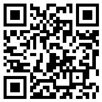 QR Code for 16MiuuGepuzRwmef1GHSqFuNGDzfPHgSyU