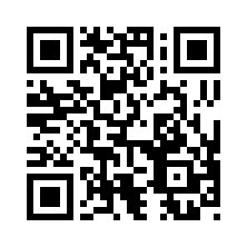 QR Code for 16MivZPibAaf4WpMDVBxH7dKEdyoDNcSyo