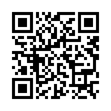 QR Code for 16MiwGYUBEUELCMBRvNBKRkP1D75WmvEQ