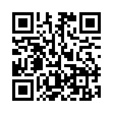 QR Code for 16MixBh8svb3DYbkiRvPUTRnUjgi4YGugH