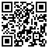 QR Code for 16MiyYugT2XF7wuxpNXiJ54N8AsumCpeJs