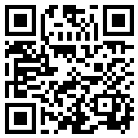 QR Code for 16Mj24yKiY3HGC7epPyCEJwfHe2yo5wbF8
