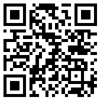 QR Code for 16Mj3AP8gLetHhoiaKyC8jdSvvdppFmdEq