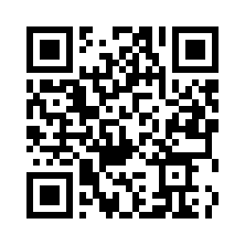 QR Code for 16Mj4TVX9J6R1fCruGRJZfM9TSLPkNG3c9