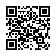 QR Code for 16Mj4f6RDSTSinjSFfNGbbjxTopNK3HWRf