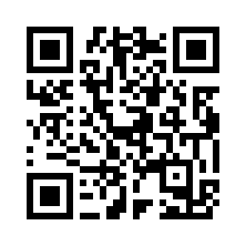 QR Code for 16Mj6KoKGfVgyWMkXmcUJsXXqqj6HVfeLk