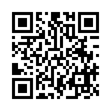 QR Code for 16Mj6roH6umbB7idfoP5s6EXSXHAWQb4Z1