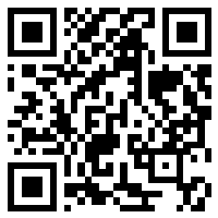 QR Code for 16Mj7PJdN1ifm3F4ZgtVHDh7e9bfWQy2TL