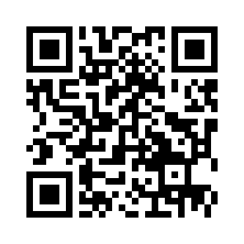 QR Code for 16Mj89BvcbwC2w3UQSHZfReZiPjcqz8aTS