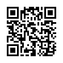 QR Code for 16Mj9h4c7TAfyoqNeKGQCyJBAYZqTUGS9S