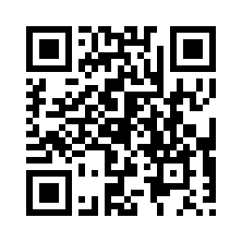 QR Code for 16MjCir7ZMZtGcaskbcpG6LUAAAwneXu7f