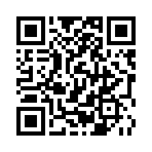 QR Code for 16MjEdTYvraM64XyzkshcTmRFFak1rrP7b