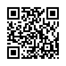 QR Code for 16MjJQvJRZ3Zud9K5Kw5LiacCy7MEgR3EC