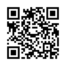 QR Code for 16MjK8jocrvQbRJyCs1aLMhupHLHsQhtm4