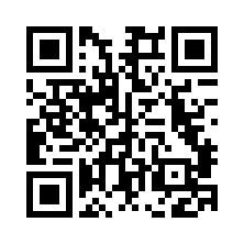 QR Code for 16MjQttK3kAkMdhsoeMzD83Gn95mTiwKv6
