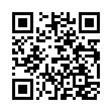 QR Code for 16MjSvK9FAAVZduXAzvEGtFy2kZ5UwEmdL