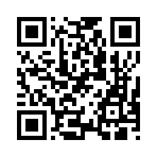 QR Code for 16MjTfQBcXDFdMqvyu8bcNGNSzBBHry9Bj