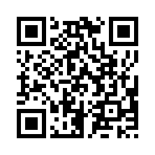 QR Code for 16MjTipQVBev7tABAqbENmZuzibUsS71Ae