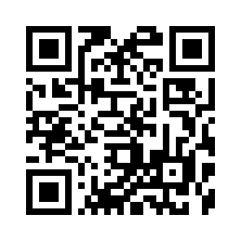 QR Code for 16MjUniT7PokXnZbwFrRZfM8bapn6strJV