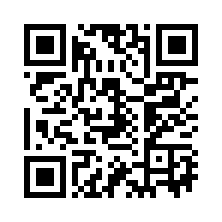 QR Code for 16MjVr2KXJrY8b8pzDUM5vH7e6fdrjV2TD