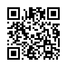 QR Code for 16MjWD4fnc3j1SF8qdVcHWHdaHxvbYTyFj