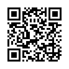 QR Code for 16MjYHd67DNPvx73EZBBnWF62N4Kt7rxBV