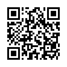 QR Code for 16MjZTmrmPyJd9YU8heFrjYSYSGwAtfUo